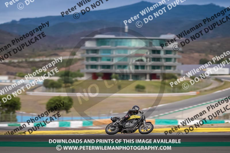 motorbikes;no limits;october 2019;peter wileman photography;portimao;portugal;trackday digital images